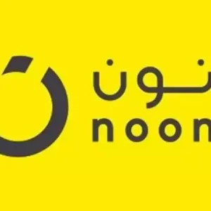 أفضل ماكينة حلاقة الذقن للرجال 2026 - مع خصم نون اضافي 20% + نون توصيل مجاني: الرمز (BY20)